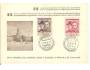 ČSRII/ PŘÍL.RAZÍTKO/ KROMĚŘÍŽ1948 / /*FC170