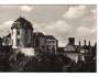 Vranov nad Dyjí zámek - okr. Znojmo ***0095