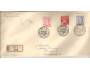 ČSRII / PŘÍL.RAZÍTKO / PRAHA1945 /*FC182