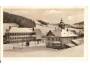 HORNÍ BEČVA /BESKYDY/VSETÍN /r1932?*b403