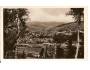 BESKYDY/ VSETÍN/r1939?*b418
