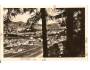 BESKYDY/ VSETÍN/r1939?*b419