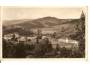 HORNÍ BEČVA / BESKYDY/ VSETÍN/r1947?*b420