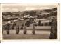 HORNÍ BEČVA / BESKYDY/ VSETÍN/r1947?*b421