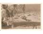 PORTÁŠ / BESKYDY/ VSETÍN/r1937?*b423