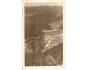 STARÉ HAMRY/Konečná/FR-MÍSTEK/r1947?*b436