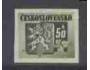 A00228 ** Československo kat.č. 363