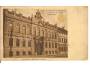 HODONÍN /r1922?*A539