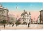 KROMĚŘÍŽ /r1915?*A542