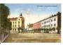 KROMĚŘÍŽ /r1931?*A543