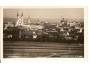 KROMĚŘÍŽ /r1931?*A544