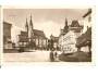 KROMĚŘÍŽ / ZÁMEK /r1948?*A547