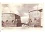 STRÁŽNICE / HODONÍN /r1938?*A555
