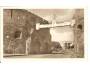 STRÁŽNICE / HODONÍN /r1938?*A556