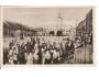 KYJOV / KROJE /r1938?*A557