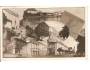 HODONÍN / KOLÁŽ / KROJE /r1931?*A560