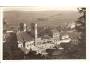 BUČOVICE / VYŠKOV /r1931?*A562