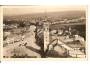 VYŠKOV /r1931?*A564