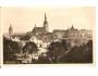 VYŠKOV /r1931?*A565