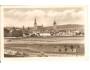 VYŠKOV /r1931?*A566