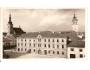 VYŠKOV /r1931?*A567