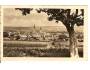 VYŠKOV /r1931?*A569