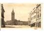 VYŠKOV /r1931?*A570