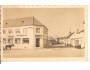 VYŠKOV /HOSPODA / ULICE /r1937?*A571
