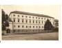 VYŠKOV / ŠKOLA /r1932?*A572