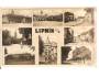 LIPNÍK NAD BEČVOU / /r1926?*A574