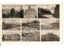LIPNÍK NAD BEČVOU / /r1936?*A575