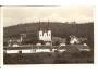 VELEHRAD / UHERSKÉ HRADIŠTĚ /r1936?*A578