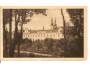 VELEHRAD / UHERSKÉ HRADIŠTĚ /r1932?*A580