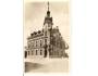 SVITAVY / ZWITTAU /r1932?*A581