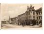 SVITAVY / ZWITTAU /r1930?*A582