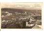BOJKOVICE / UHERSKÉ HRADIŠTĚ /r1947?*A583