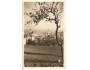 BOSKOVICE / BLANSKO /r1948?*A584
