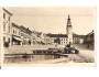 BOSKOVICE / BLANSKO /r1948?*A585