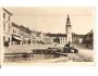 BOSKOVICE / BLANSKO  /r1948?*A585