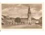 BOSKOVICE / BLANSKO /r1948?*A586