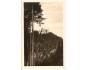 BOSKOVICE / HRAD / BLANSKO /r1948?*A588