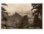 BOSKOVICE / HRAD / BLANSKO /r1942?*A589