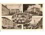 KYJOV / KROJE /r1947?*A591