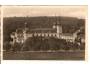 VELEHRAD /r1937?*A601