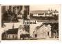 VELEHRAD /r1935?*A602