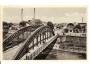 KROMĚŘÍŽ /r1935?*A603
