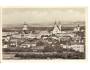 KROMĚŘÍŽ /r1935?*A604