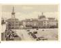 KROMĚŘÍŽ /r1935?*A605