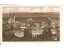 KROMĚŘÍŽ /r1935?*A606
