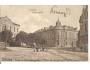 KROMĚŘÍŽ / /r1908?*A609